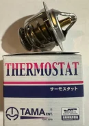 ��������� WV52BC-82 TAMA ������ WV52BC-82 ����