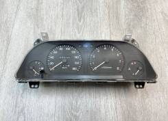   45  Toyota SX90 4SFE 83200-2A540 