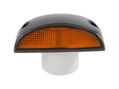 ������ ���������� Volvo FL SY-VL5003 HanLin, ����� �������� SYVL5003 ����