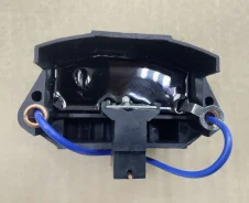 ����-��������� ���������� Audi 80 / 100 VRVW005N ����