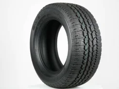 Bridgestone Dueler A/T 693 IV. ����� at, �����. ��� ����� �� �������� ����