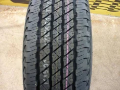 Roadstone Roadian H/T SUV. ������, 2023 ���, ����� ����
