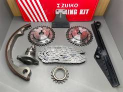 �������� ���� ��� Zuiko KB27 Nissan SR18DE Kb27 ����