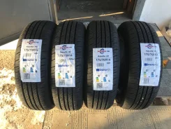 Massimo Aquila A1. ������, 2023 ���, ����� ����