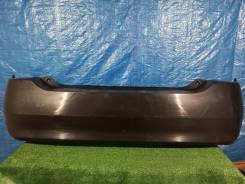 ������ ������ Toyota Prius 03-09 5215947030J0 ����