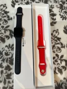 Apple Watch Series 3 ����