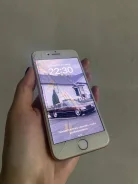 Apple iPhone 8. �/�, 64 ��, �������, 4G LTE ����