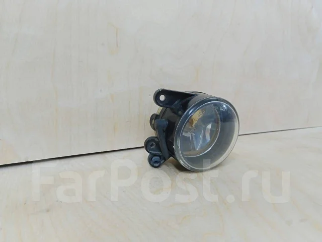���� ��������������� ����� Volkswagen Golf (Mk5) 1K0941699C ����