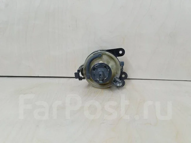 ���� ��������������� ����� Volkswagen Golf (Mk5) 1K0941699C ����