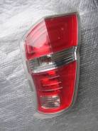 ���� ������ Honda Stepwgn RK P8895 8895 ����