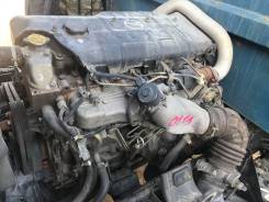 Mazda Titan, 99. . 4HF1(V=4300), , .  