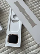 Apple Watch SE. ��� ����� �� ������������-��-����� ����