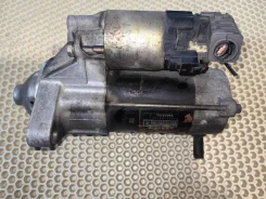 ������� Toyota 4E/5E 28100-11170 ����������� 2810011170 ����
