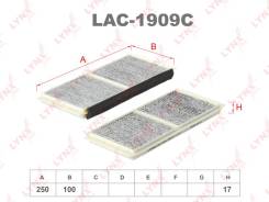    2 . LAC1909C (LYNXauto  ) LAC1909C 