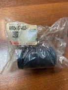 ����������� 48654-87402 �������� Toyota 4865487402 ����