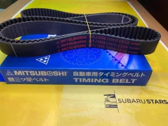 ������ ��� 2 ���� (���������) Mitsuboshi 223XY27H 223XY27H ����