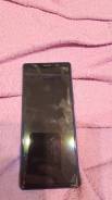 Sony Xperia 5. /, 128 ,  
