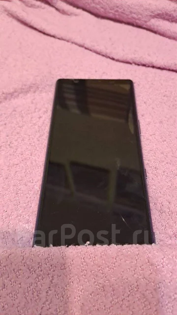 Sony Xperia 5. �/�, 128 ��, ����� ����