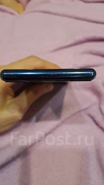 Sony Xperia 5. �/�, 128 ��, ����� ����