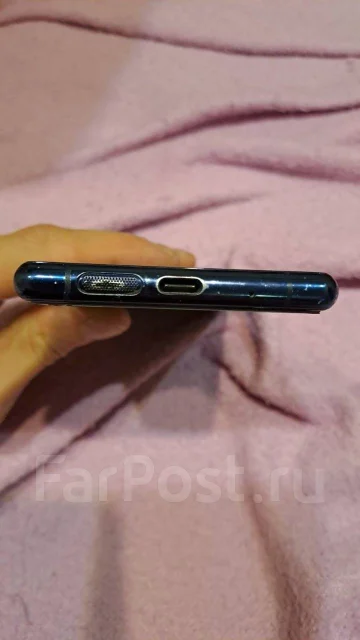 Sony Xperia 5. �/�, 128 ��, ����� ����