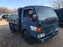 Mazda Titan ����