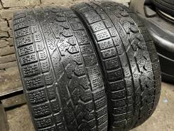 Kumho I'Zen RV KC15. , /,  40 % 