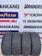 WinRun R330. , 2017 , /,   5 % 