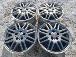 Manaray Sport Pro Get MX. 6.0x15", 5x100, ET45, �� 67,1���. ����