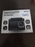 DEXP ����