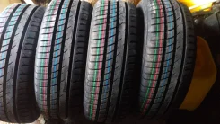 Viatti Strada 2. ������, 2023 ���, ����� ����