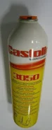 ������ � ������� KIT Castolin 3050 410�� ����