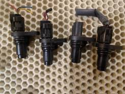    Toyota, Lexus, Scion, Subaru, Harrier 9091905060 