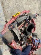 Max. 125����. ��., ��������, ���������, ������ �� �� ����