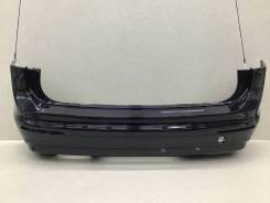 ������ ������ Volkswagen Tiguan (AD1) 2017 [5NR807421] 5NR807421 ����