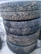 Matador MPS-500 Sibir Ice Van. , , /,  70 % 