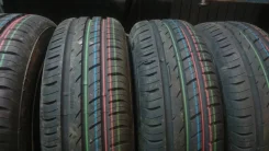 Viatti Strada Asimmetrico. ������, 2023 ���, ����� ����
