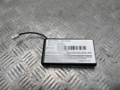    Lexus LS 4 2007 [70072] 867770W040 