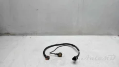 ������ ��������� Volvo 9432570 �/� 9432570 ����