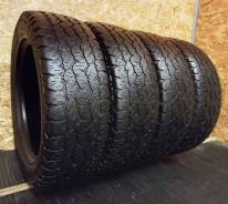 Matador MP-72 Izzarda A/T 2. ������, �/�, ����� 40 % ����