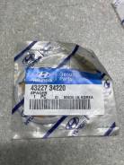 Hyundai-Kia  () 43227-34220 43227-34220 