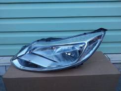 ���� ����� Ford Focus III 11-15� LH ���� ST-431-11A4L-MLDEM1 ����