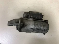 ������� Chevrolet Cruze J300/J305 2008-2015 [25187957] 25187957 ����