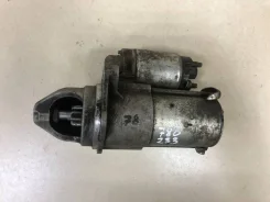 ������� Chevrolet Captiva C140 2011-2015 [89060407] 89060407 ����