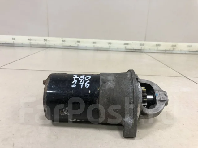 ������� Hyundai ix35 LM 2009-2015 [361002E121] 361002E121 ����