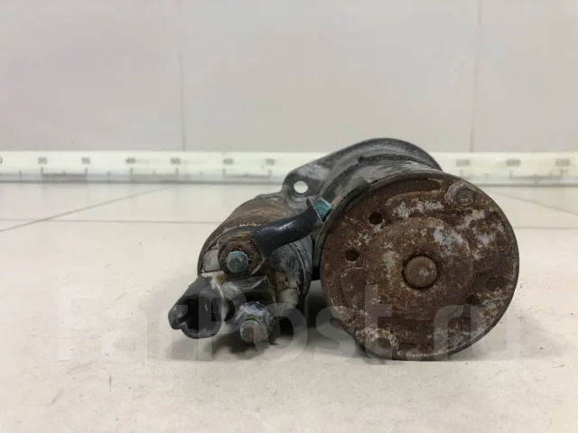 ������� Hyundai ix35 LM 2009-2015 [361002E121] 361002E121 ����