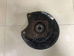 ����� ���������� Opel Mokka 2012-2019 [95409436] 95409436 ����