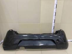 ������ ������ Renault Sandero 2009-2014 [8200911893] 8200911893 ����