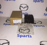 ������� �������� ����� 6 (GG) 2002-2007 2,0 2,3 (GJYG3328Z9C) ��000108 GJYG3328Z9C ����