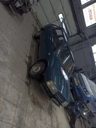 �� 2126 ���. XTK21260020076513 ����