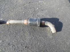   Nissan Murano Z50 2006-2009 VQ35 Teana 31 14958-5S600 